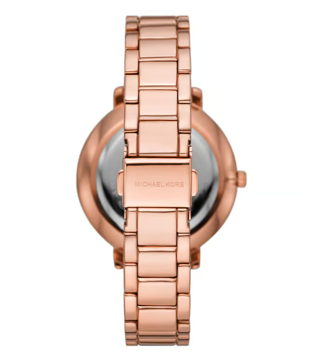 Michael Kors MK4917