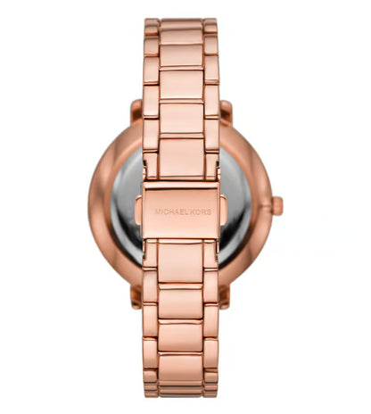 Michael Kors MK4917