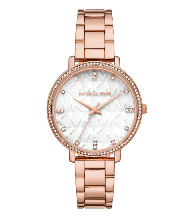 Michael Kors MK4917