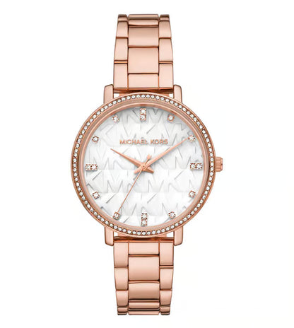 Michael Kors MK4917