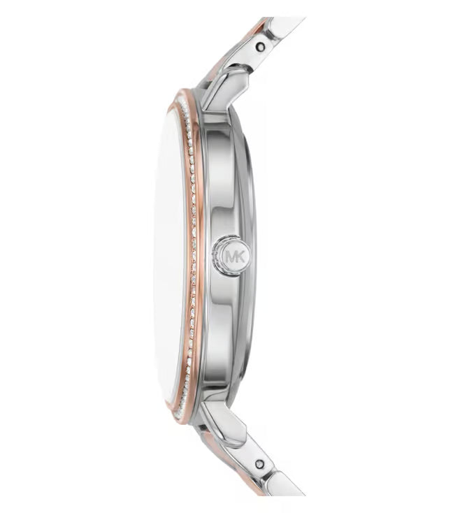Michael Kors MK4920