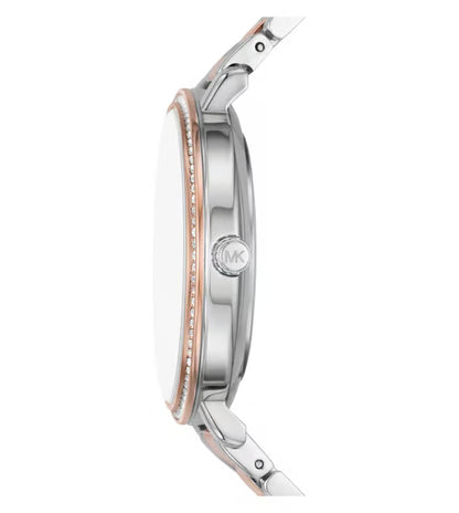 Michael Kors MK4920