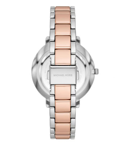 Michael Kors MK4920