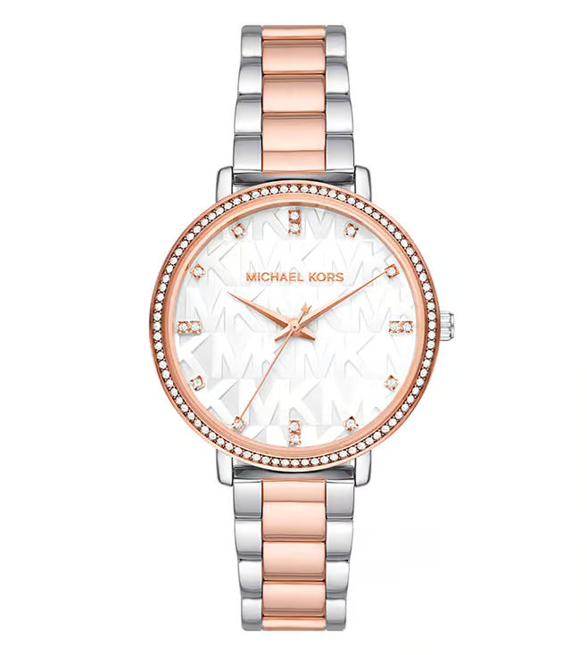 Michael Kors MK4920