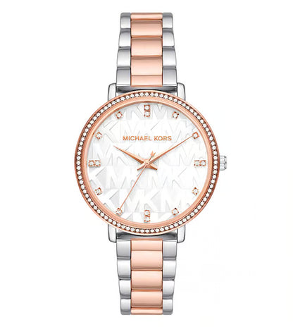 Michael Kors MK4920
