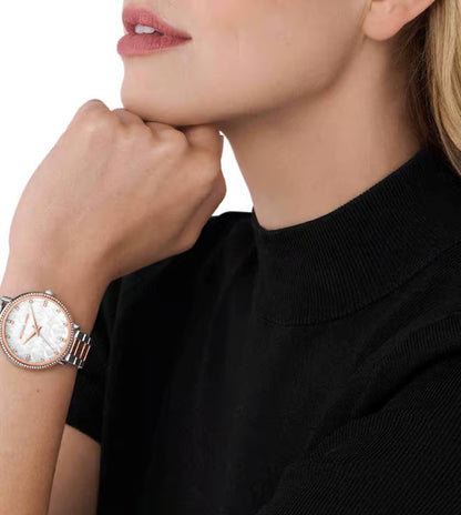 Michael Kors MK4920