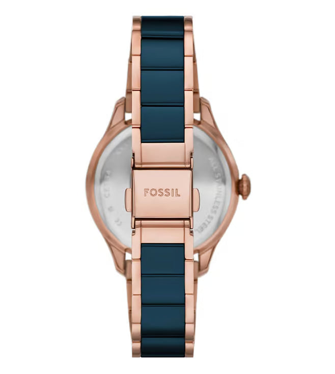 Fossil CE1134