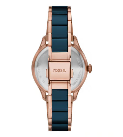 Fossil CE1134