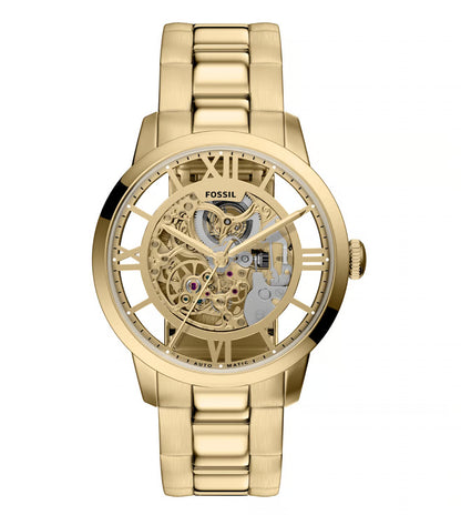 FOSSIL ME3280