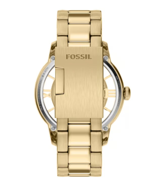 FOSSIL ME3280
