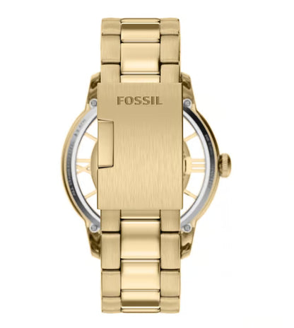 FOSSIL ME3280