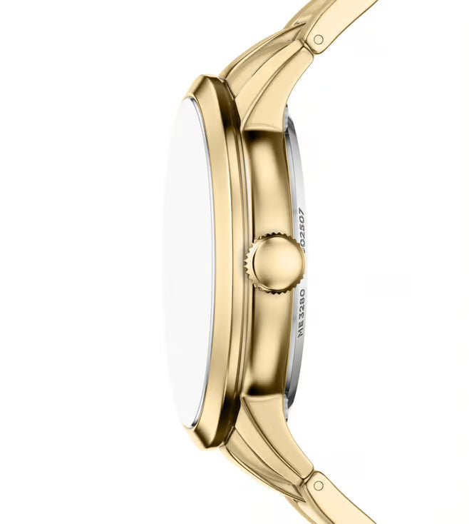 FOSSIL ME3280