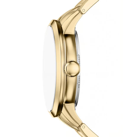 FOSSIL ME3280