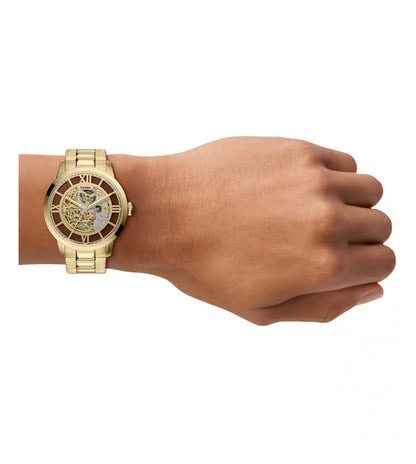 FOSSIL ME3280