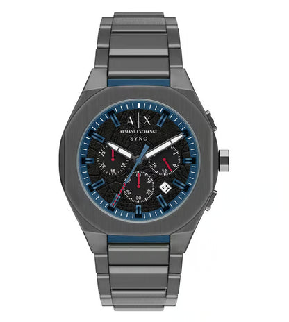 Armani Exchange AX4295