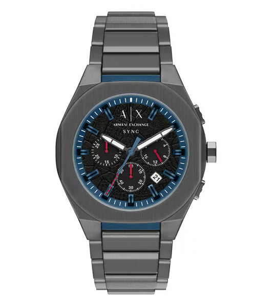Armani Exchange AX4295