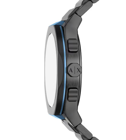 Armani Exchange AX4295