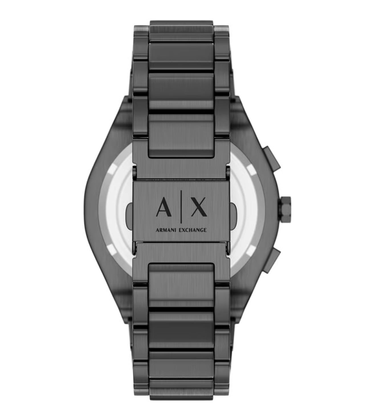 ARMANI EXCHANGE AX4296I