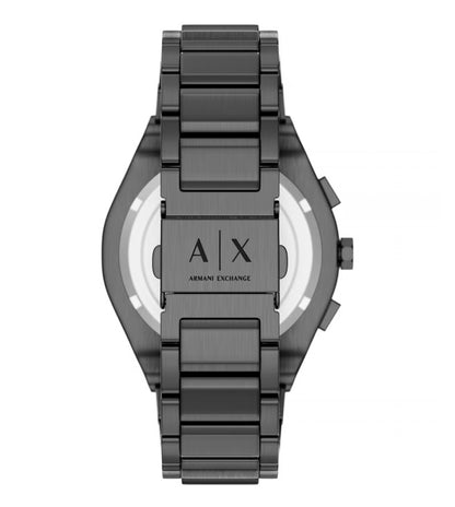 ARMANI EXCHANGE AX4296I