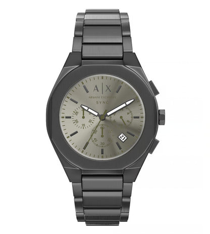 ARMANI EXCHANGE AX4296I