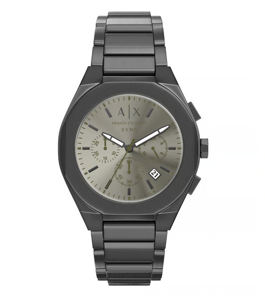 ARMANI EXCHANGE AX4296I