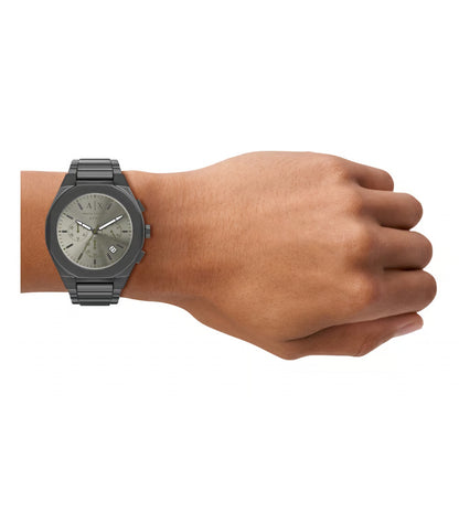 ARMANI EXCHANGE AX4296I