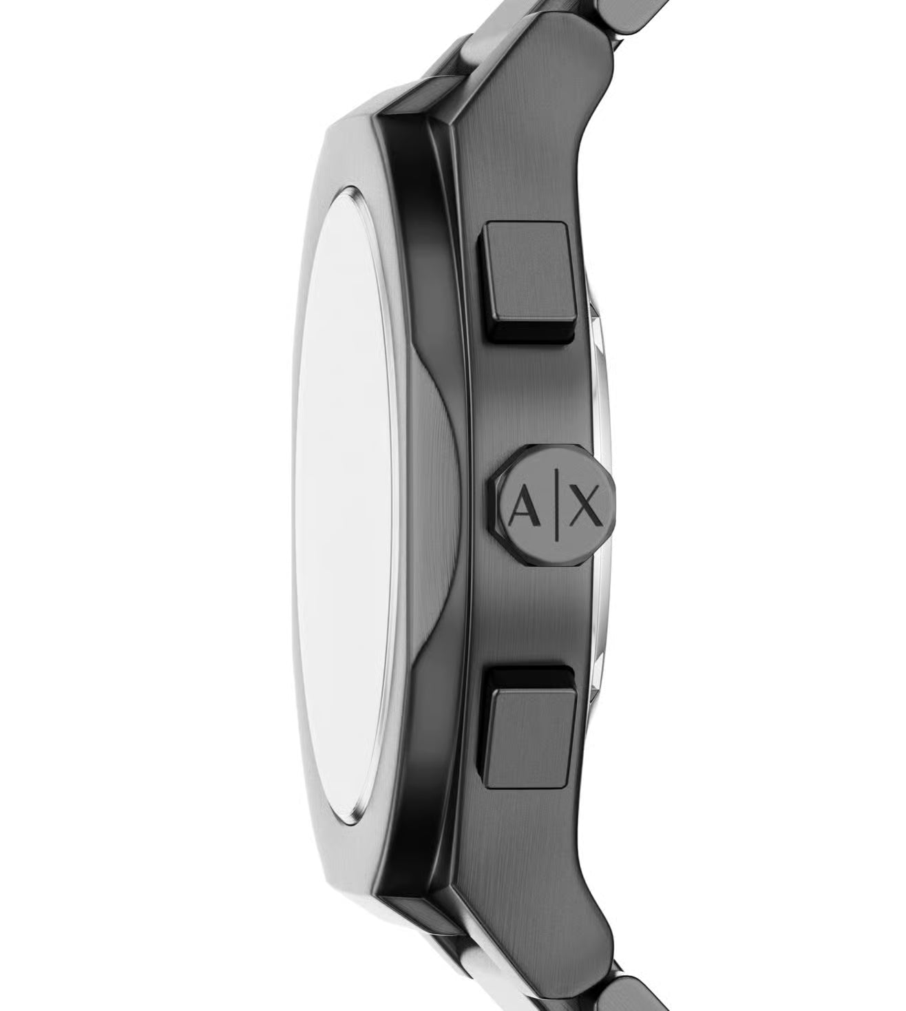 ARMANI EXCHANGE AX4296I