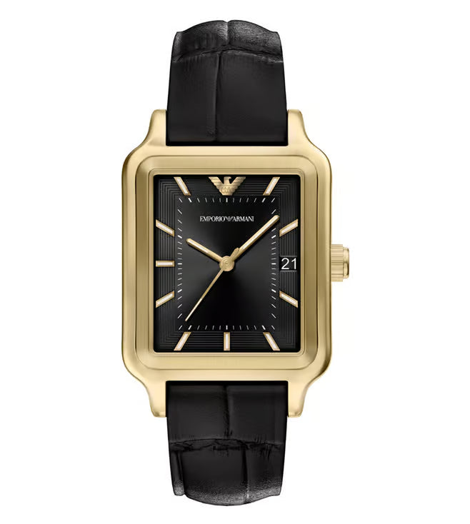 Emporio Armani AR11757