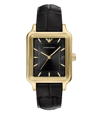 Emporio Armani AR11757