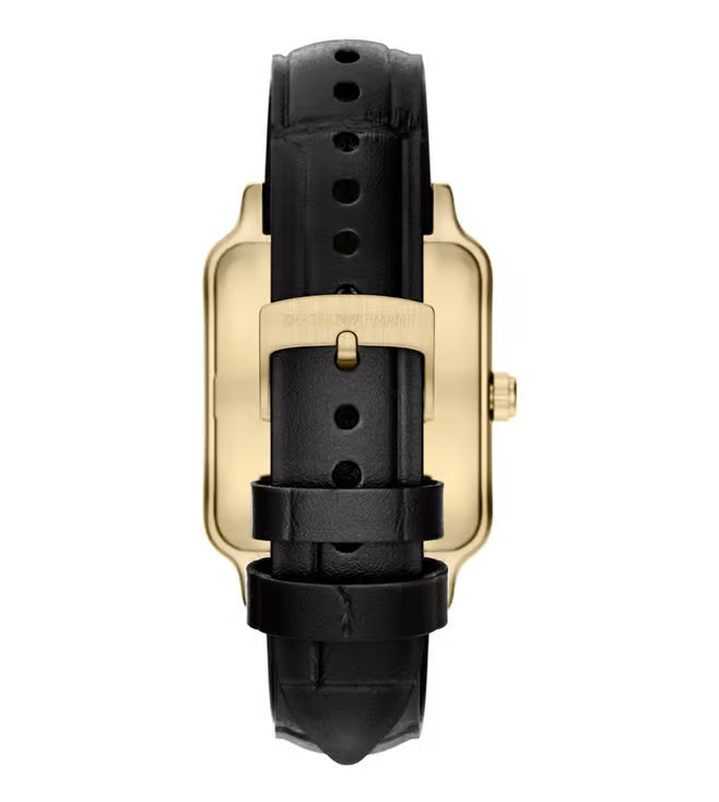 Emporio Armani AR11757