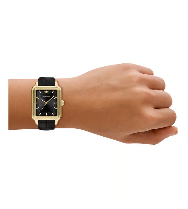Emporio Armani AR11757