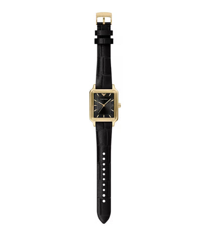 Emporio Armani AR11757