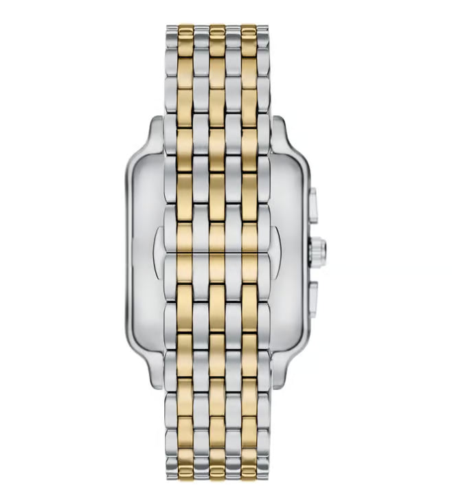 Emporio Armani AR11752