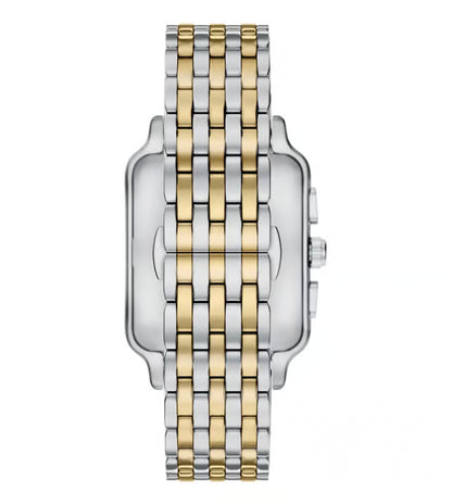 Emporio Armani AR11752