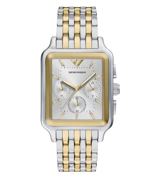 Emporio Armani AR11752