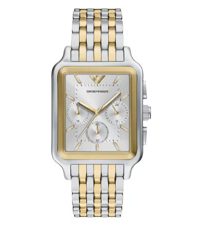 Emporio Armani AR11752