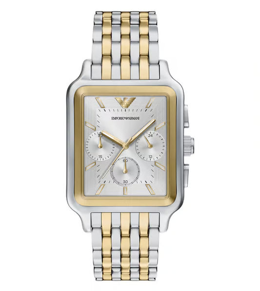 Emporio Armani AR11752