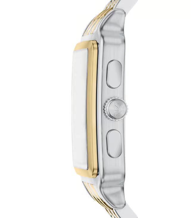 Emporio Armani AR11752
