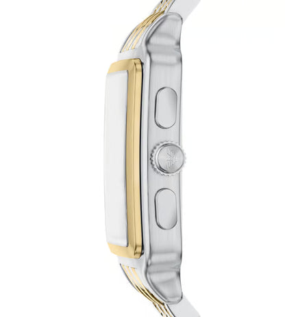 Emporio Armani AR11752