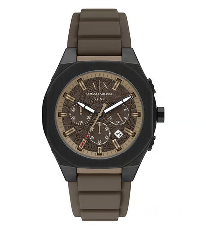Armani Exchange AX4293