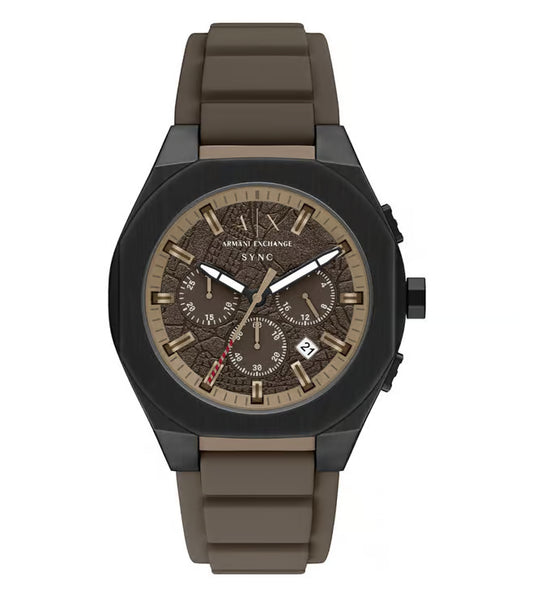 Armani Exchange AX4293