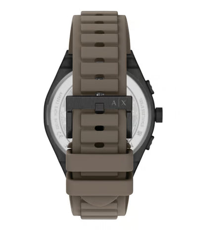 Armani Exchange AX4293