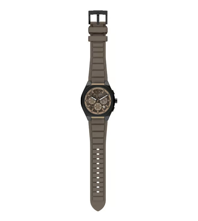 Armani Exchange AX4293