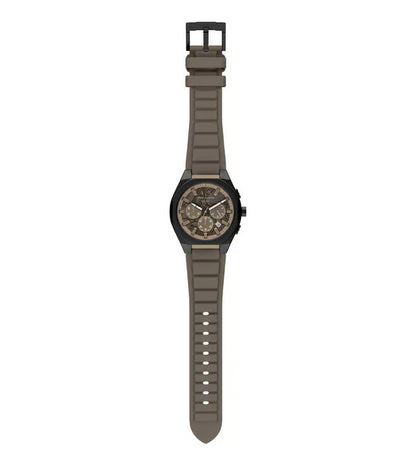Armani Exchange AX4293