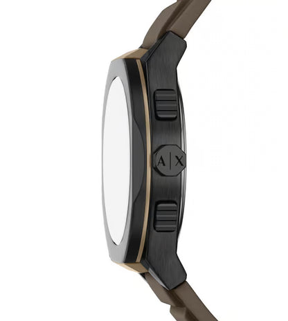 Armani Exchange AX4293