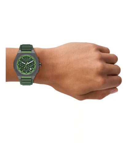 Armani Exchange AX4292