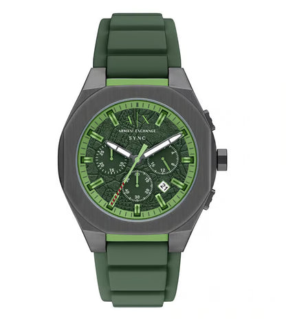 Armani Exchange AX4292