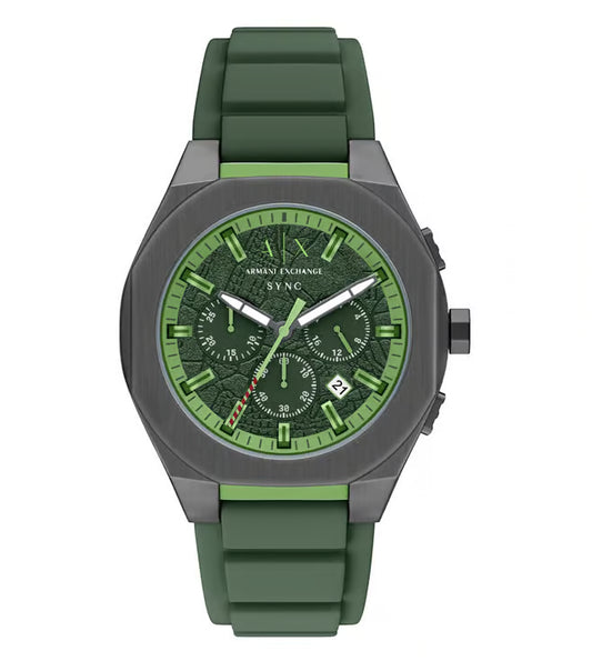 Armani Exchange AX4292