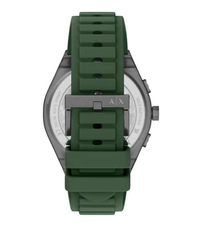 Armani Exchange AX4292