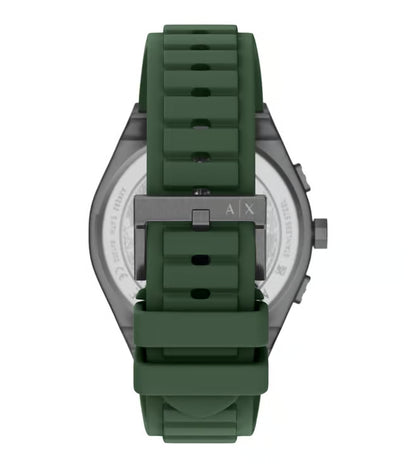 Armani Exchange AX4292